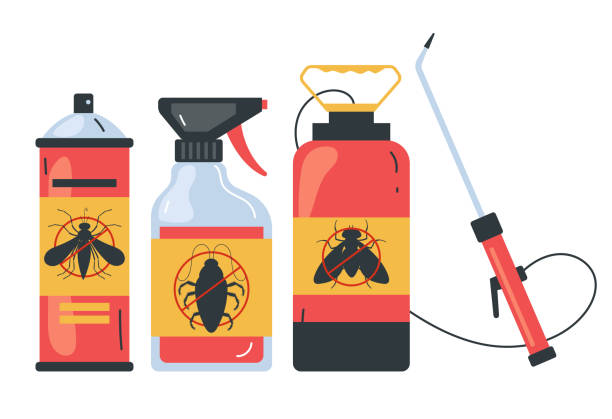 Best Pest Inspection Near Me  in Kings Bay Base, GA